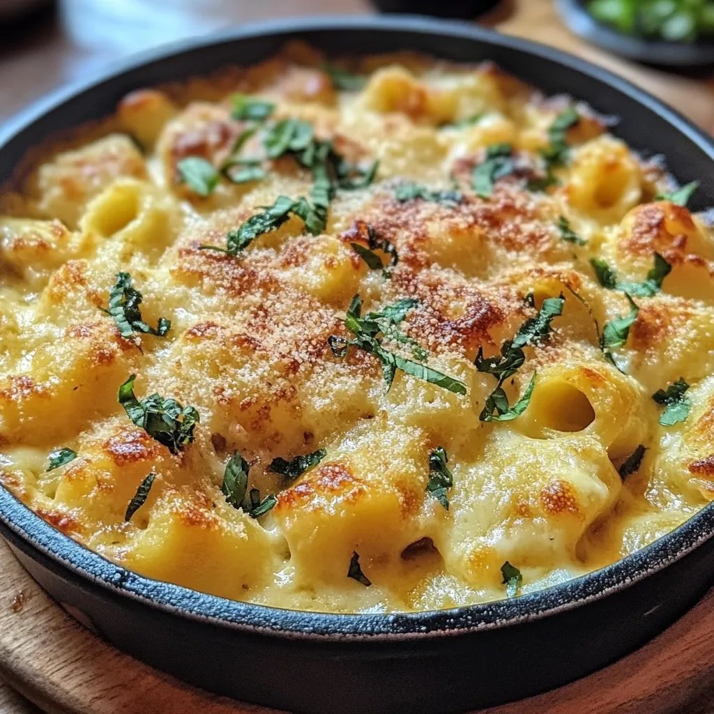 Friss-dich-dumm-Topf