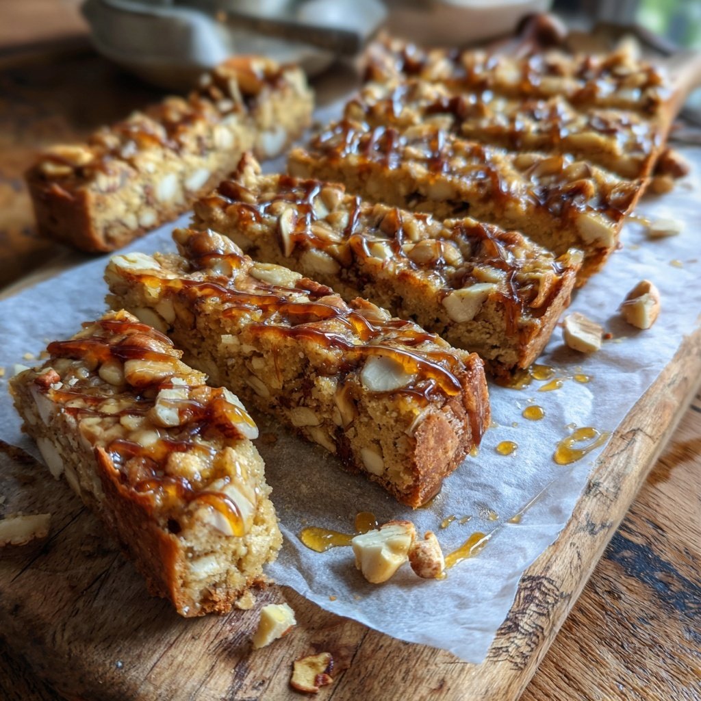 Aromareisen für jeden Tag