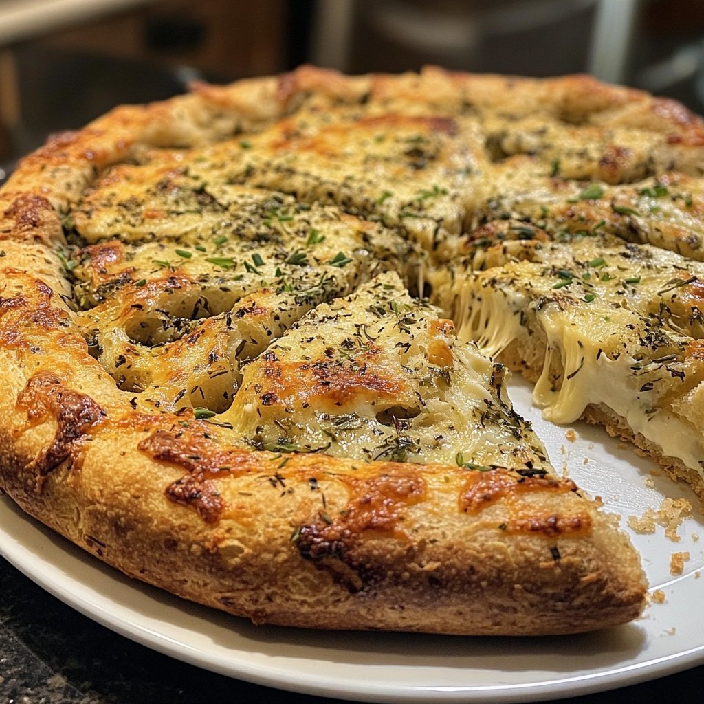 Landlust Einfach Hausgemacht