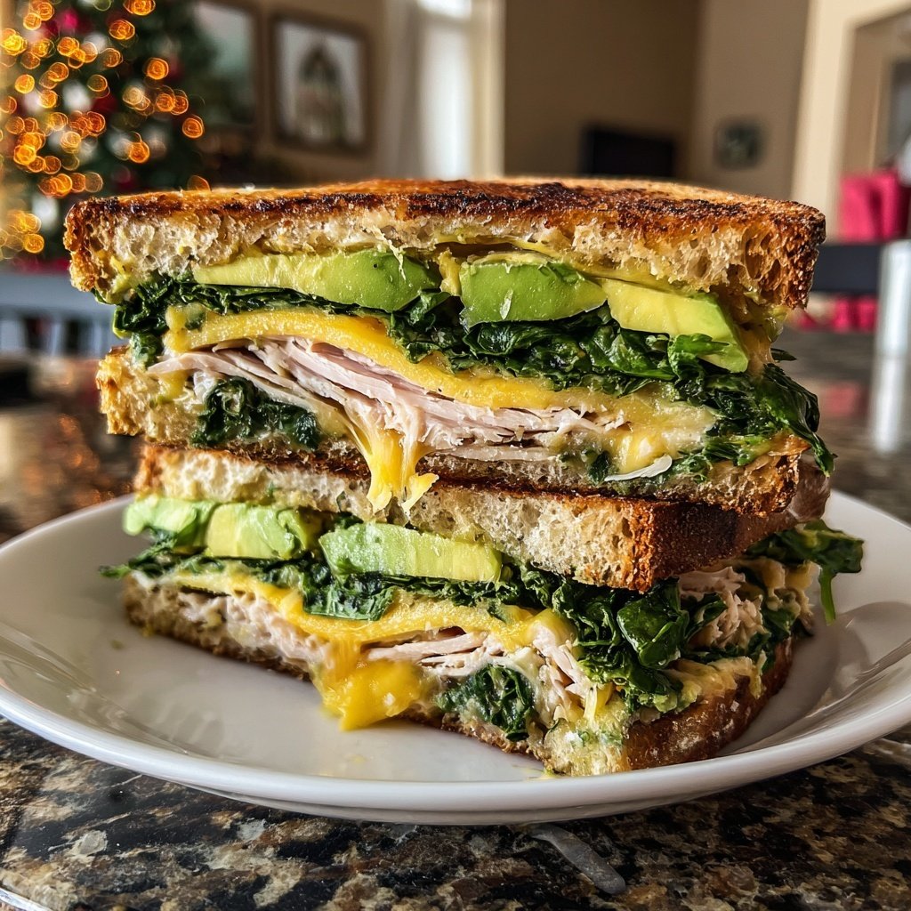 TempoTeller Leckere Gerichte