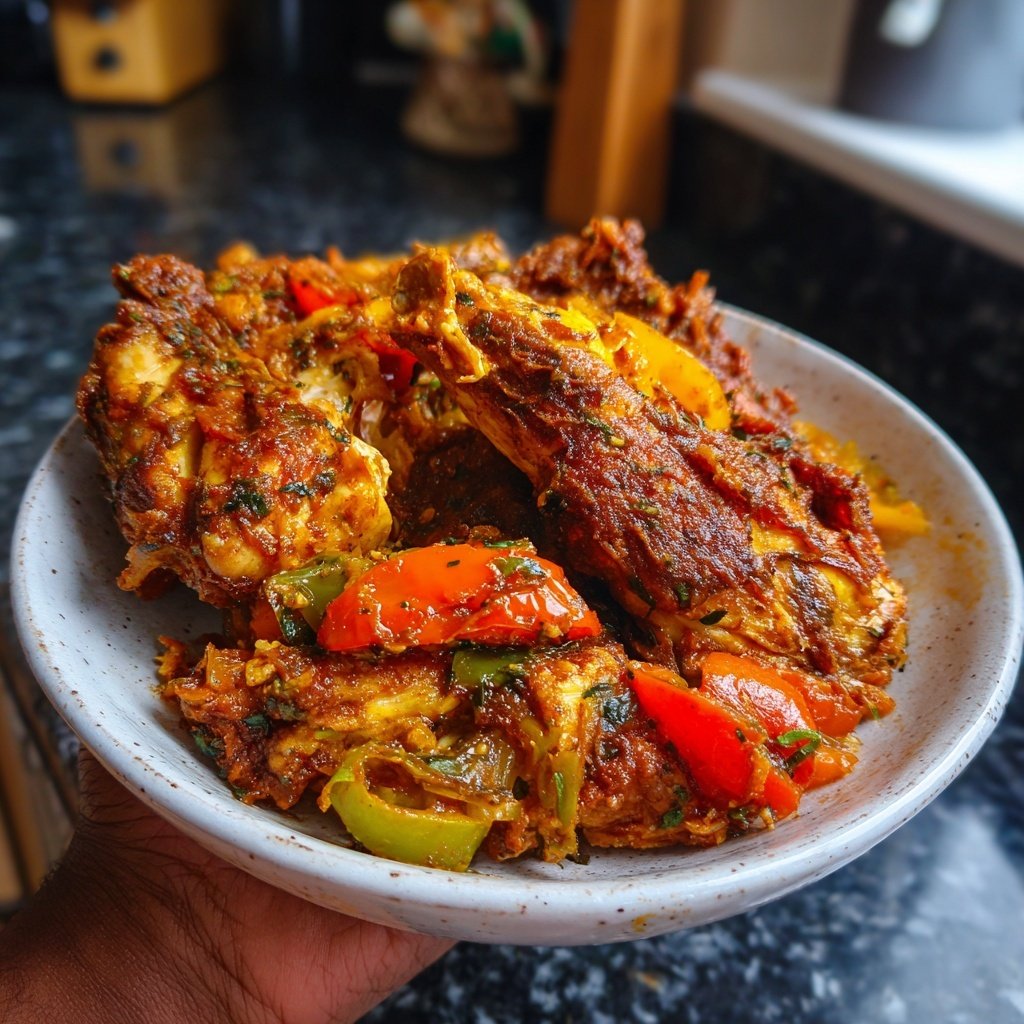 Saisonzauber | Regionale Highlights frisch gekocht